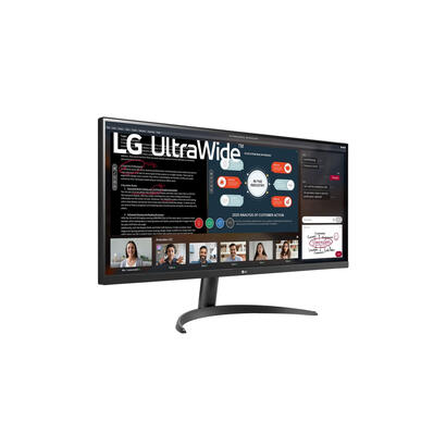 monitor-profesional-ultrapanoramico-lg-34wp500-b-v2-34-wfhd-negro