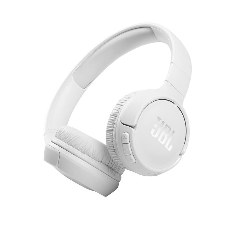 6925281987632auriculares-bluetooth-diadema-jbl-tune-510-bt-blanco