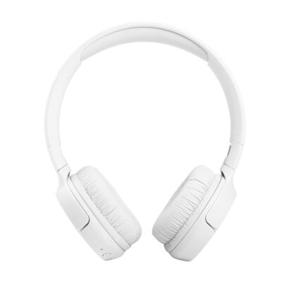 6925281987632auriculares-bluetooth-diadema-jbl-tune-510-bt-blanco