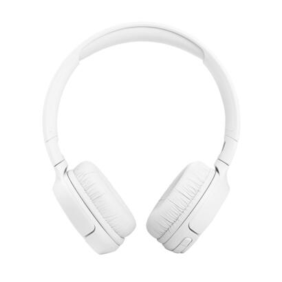 6925281987632auriculares-bluetooth-diadema-jbl-tune-510-bt-blanco