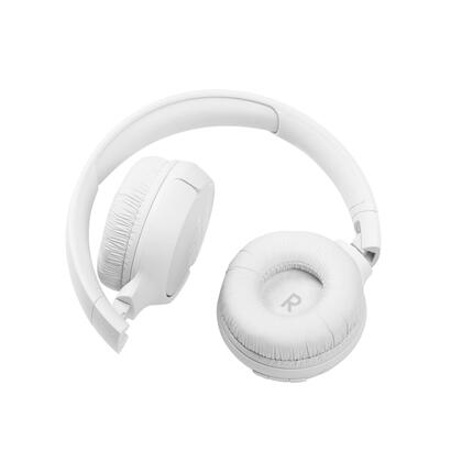 6925281987632auriculares-bluetooth-diadema-jbl-tune-510-bt-blanco