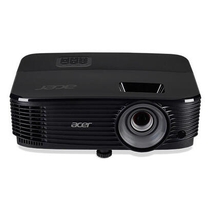 proyector-acer-x1123hp-dlp-3d-svga-4000lum-hdmi-vga