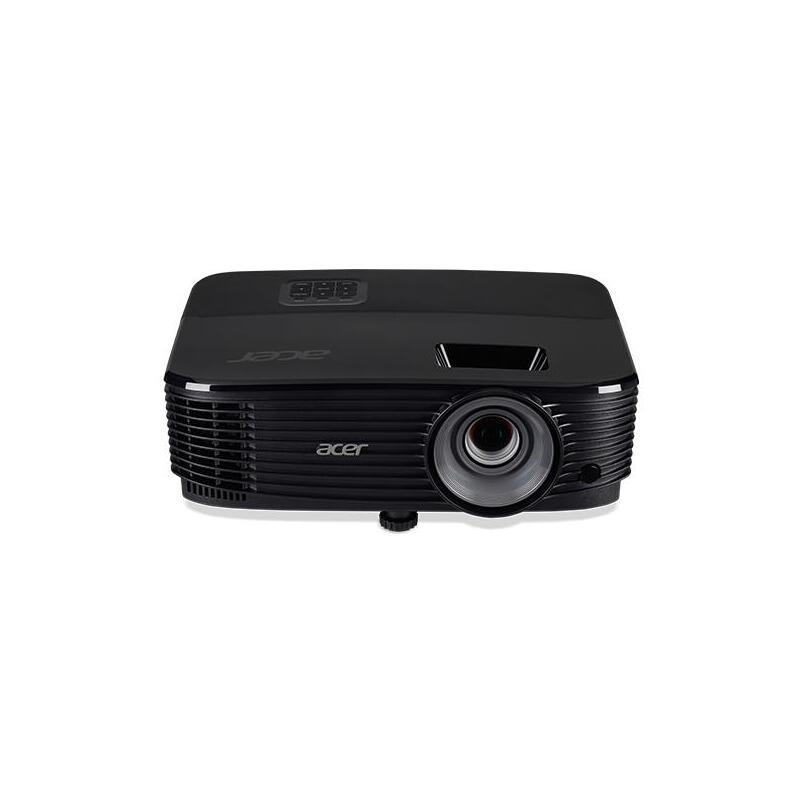 proyector-acer-x1123hp-dlp-3d-svga-4000lum-hdmi-vga