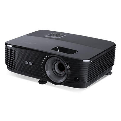 proyector-acer-x1123hp-dlp-3d-svga-4000lum-hdmi-vga