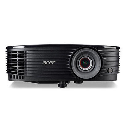 proyector-acer-x1123hp-dlp-3d-svga-4000lum-hdmi-vga