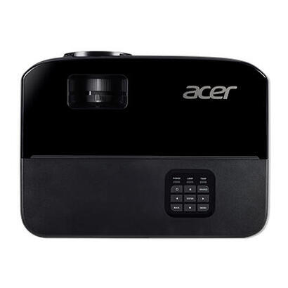 proyector-acer-x1123hp-dlp-3d-svga-4000lum-hdmi-vga