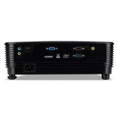 proyector-acer-x1123hp-dlp-3d-svga-4000lum-hdmi-vga