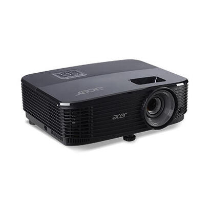 proyector-acer-x1123hp-dlp-3d-svga-4000lum-hdmi-vga