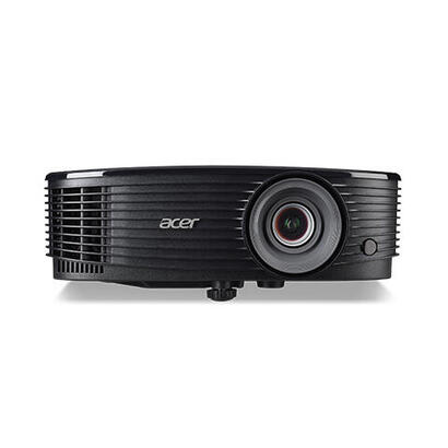 proyector-acer-x1123hp-dlp-3d-svga-4000lum-hdmi-vga
