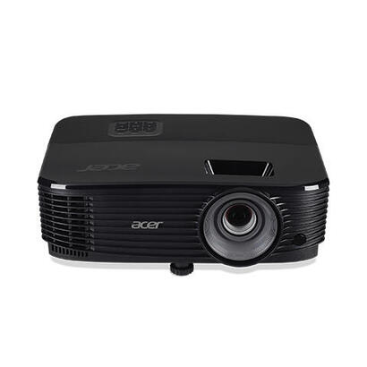 proyector-acer-x1123hp-dlp-3d-svga-4000lum-hdmi-vga