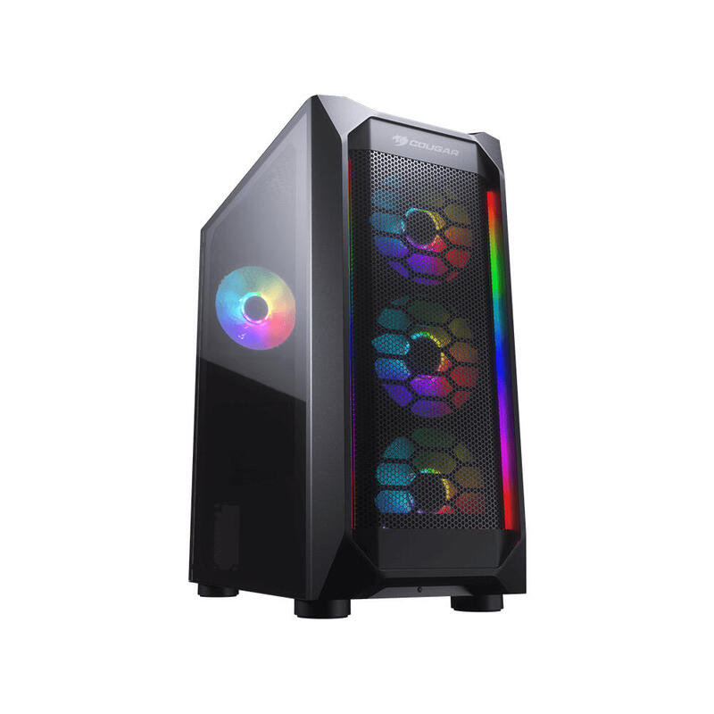 caja-pc-atx-semitorre-cougar-mx410-mesh-g-rgb-cristal-templado