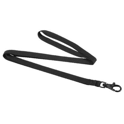 hama-estuche-para-una-camara-digital-correa-para-el-cuello-gris