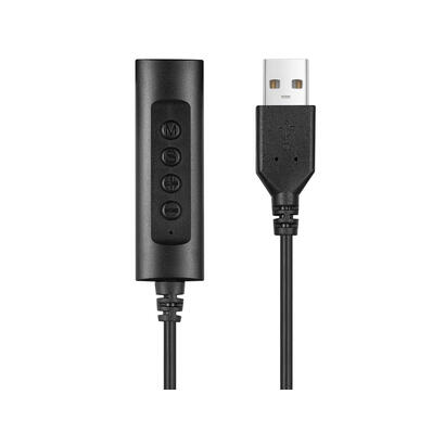 auriculares-sandberg-office-con-microfono-usb-conector-de-35-mm-estereo-negro