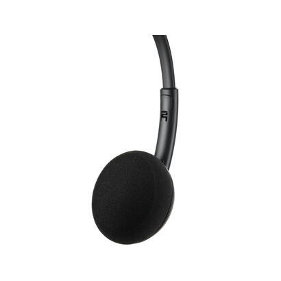 sandberg-minijack-office-headset-saver