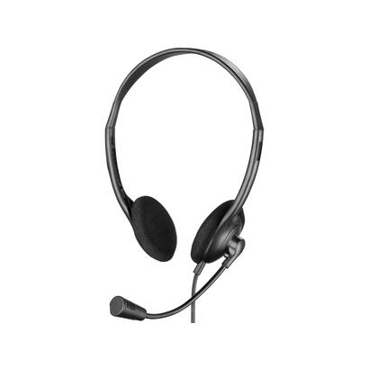 sandberg-minijack-headset-bulk