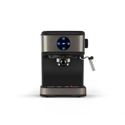 black-decker-bxco850e-cafetera-espresso-15-l