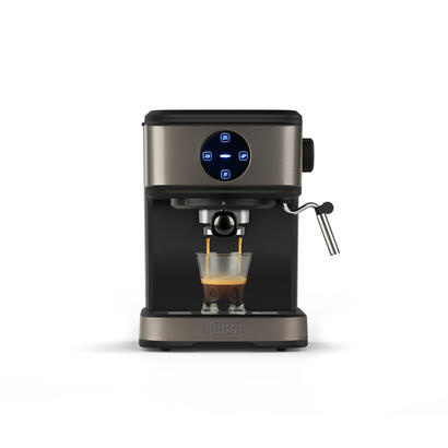 black-decker-bxco850e-cafetera-espresso-15-l