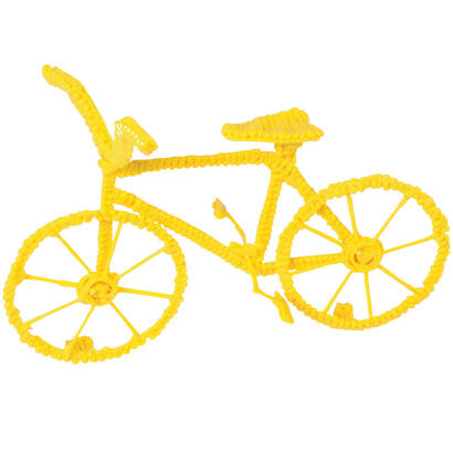 3doodler-start-3ds-eco04-yellow-75-material-de-impresion-3d-plastico-compostable-amarillo-1-g