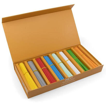 3doodler-start-edu-plastico-azul-cian-verde-gris-naranja-rojo-blanco-amarillo