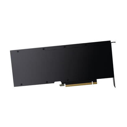 vga-pny-nvidia-a30-module-24gb-hbm2-pci-express-40x16-24gb-hbm2-ecc-3072-bit