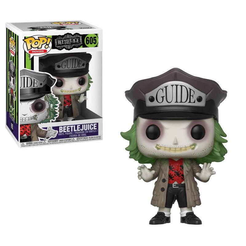 figura-pop-beetlejuice-with-hat