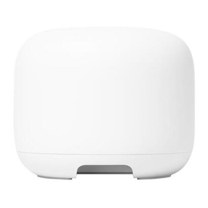 google-nest-wifi-router