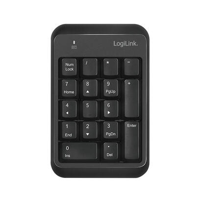 logilink-id0201-teclado-numerico-portatil-bluetooth-negro