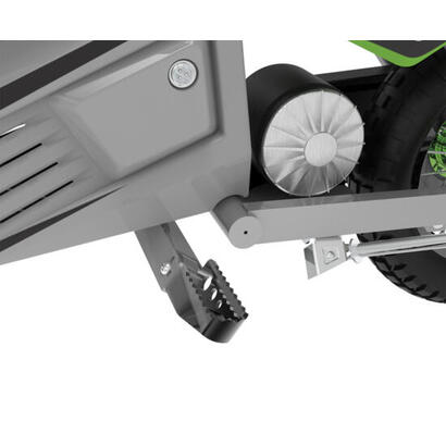 moto-para-ninos-motor-electrico-razor-sx350-dirt-verde