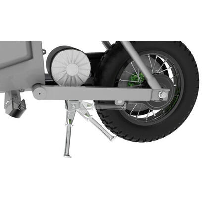 moto-para-ninos-motor-electrico-razor-sx350-dirt-verde