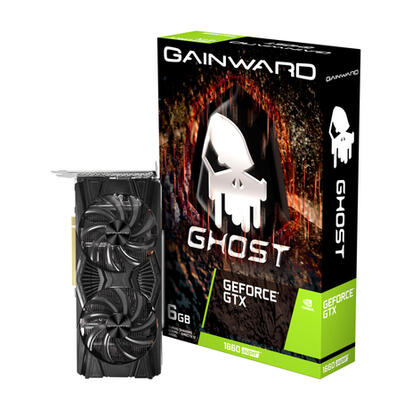 tarjeta-grafica-gainward-gtx-1660-super-ghost-oc-v1-6-gb-gddr6-hdmi-dp-dvi-d