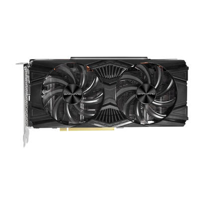 tarjeta-grafica-gainward-gtx-1660-super-ghost-oc-v1-6-gb-gddr6-hdmi-dp-dvi-d