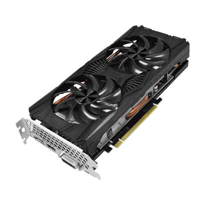 tarjeta-grafica-gainward-gtx-1660-super-ghost-oc-v1-6-gb-gddr6-hdmi-dp-dvi-d