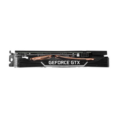 tarjeta-grafica-gainward-gtx-1660-super-ghost-oc-v1-6-gb-gddr6-hdmi-dp-dvi-d
