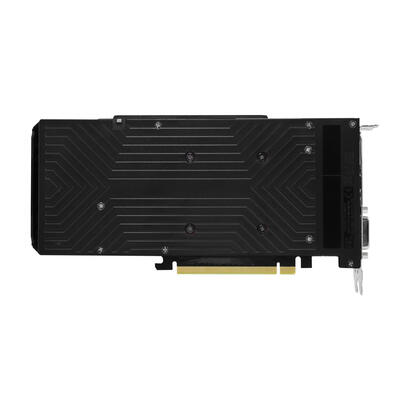 tarjeta-grafica-gainward-gtx-1660-super-ghost-oc-v1-6-gb-gddr6-hdmi-dp-dvi-d