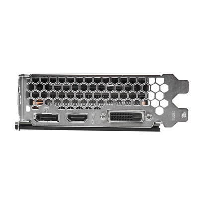 tarjeta-grafica-gainward-gtx-1660-super-ghost-oc-v1-6-gb-gddr6-hdmi-dp-dvi-d
