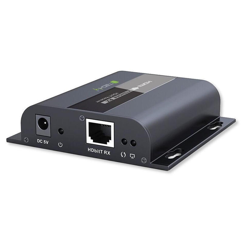 receptor-adicional-techly-hdbitt-hdmi-para-hdbit-hdmi