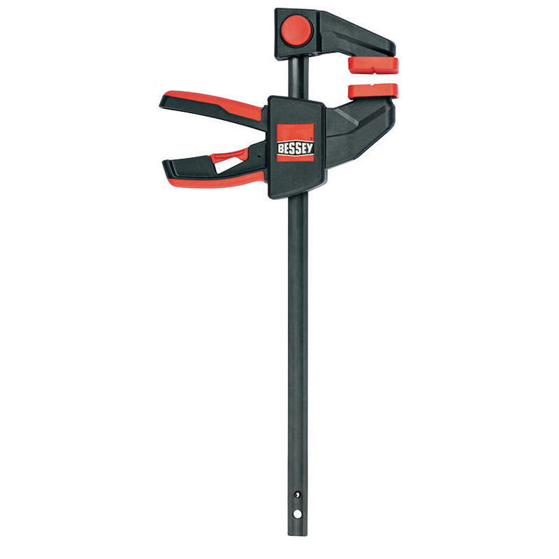 bessey-abrazadera-ezl15-8