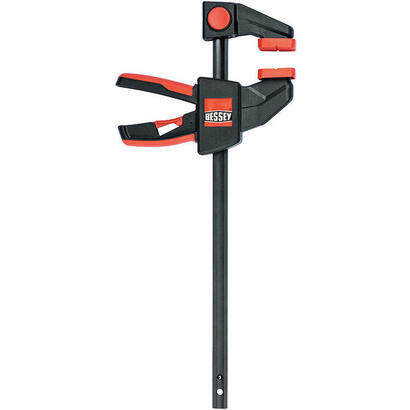 bessey-abrazadera-ezl30-8