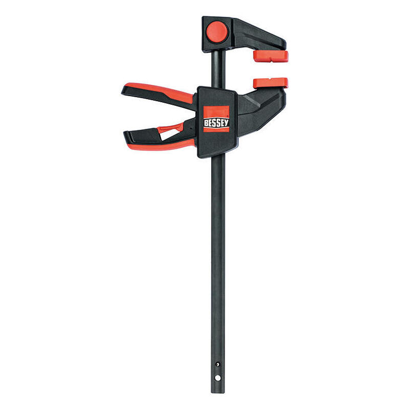 bessey-abrazadera-ezl30-8