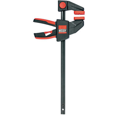 bessey-abrazadera-ezl60-8