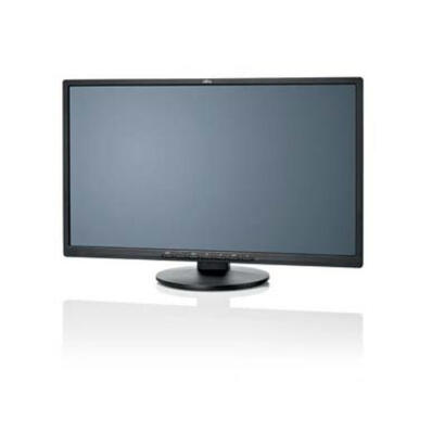 monitor-fujitsu-e24-8-ts-pro-eu-e-line-238-1920x1080-fhd-wide-display-ips-led-matt-black-dp-dvi-vga-tilt