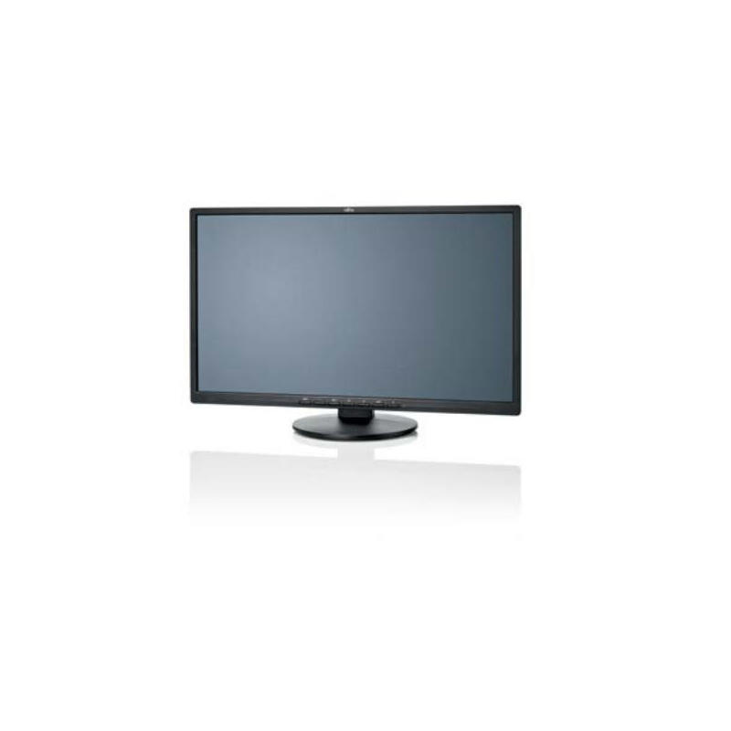 monitor-fujitsu-e24-8-ts-pro-eu-e-line-238-1920x1080-fhd-wide-display-ips-led-matt-black-dp-dvi-vga-tilt