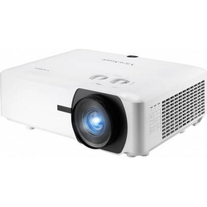 proyector-laser-viewsonic-ls920wu-lumens-wuxga