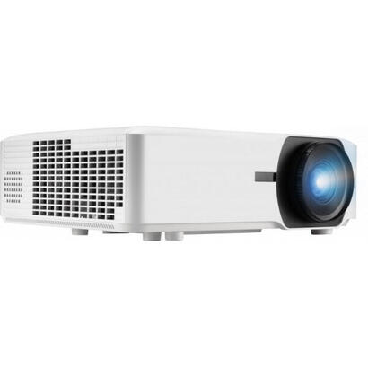 proyector-laser-viewsonic-ls920wu-lumens-wuxga
