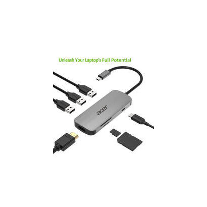 acer-usb-type-c-7-in-1-mini-dock-adk040-estacion-de-conexion-usb-c-hdmi