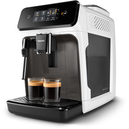 cafetera-espresso-automatica-philips-ep-122300
