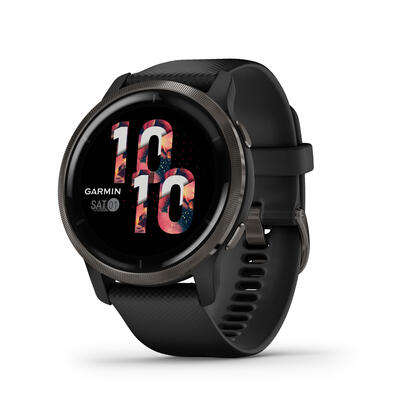 garmin-venu-2-negropizarra-smartwatch-multideporte-wifi-gps-integrado-frecuencia-actividad-sueno-45-mm