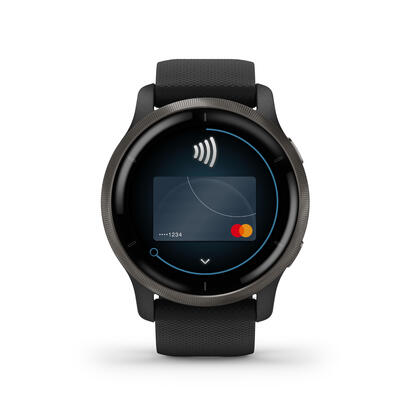 garmin-venu-2-negropizarra-smartwatch-multideporte-wifi-gps-integrado-frecuencia-actividad-sueno-45-mm