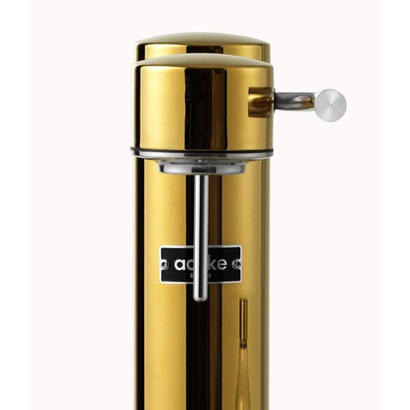 dispensador-de-agua-aarke-carbonator-3-brass-gold-acero-inoxidable