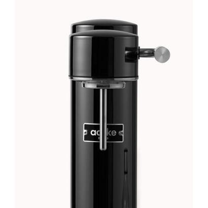 dispensador-de-agua-aarke-carbonator-3-acero-inoxidable-chrome-negro